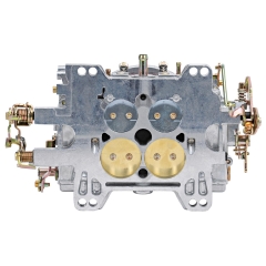 Vergaser - Carburator 800cfm 4BBL AVS2  M-Choke
